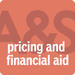 Pricing and Financial Planning